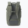 Dakine Verge 32 l zaino da trekking in basilico brulè 2