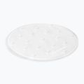 Pad antiscivolo Dakine Circle Spike Mat clear