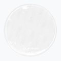Pad antiscivolo Dakine Circle Spike Mat clear 2