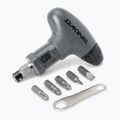 Cacciavite dinamometrico Dakine Torque Driver Castlerock