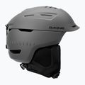 Casco da snowboard Dakine Forecast Mips Castlerock 2