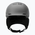 Casco da snowboard Dakine Forecast Mips Castlerock 4