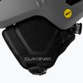 Casco da snowboard Dakine Forecast Mips Castlerock 8