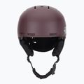 Casco da snowboard Dakine Charger Mips Port Royale 2