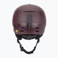 Casco da snowboard Dakine Charger Mips Port Royale 4