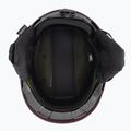 Casco da snowboard Dakine Charger Mips Port Royale 5