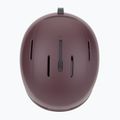 Casco da snowboard Dakine Charger Mips Port Royale 6