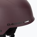 Casco da snowboard Dakine Charger Mips Port Royale 7
