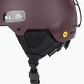 Casco da snowboard Dakine Charger Mips Port Royale 8