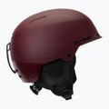Casco da snowboard Dakine Charger Mips Port Royale 2