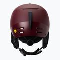 Casco da snowboard Dakine Charger Mips Port Royale 5