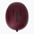 Casco da snowboard Dakine Charger Mips Port Royale 7