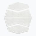 Pad antiscivolo Dakine Modular Mat clear