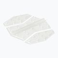 Pad antiscivolo Dakine Modular Mat clear 2