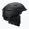 Casco da snowboard Dakine Forecast Mips black 2