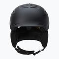 Casco da snowboard Dakine Forecast Mips black 4