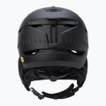 Casco da snowboard Dakine Forecast Mips black 5