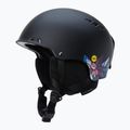 Casco da snowboard Dakine Daytripper Mips b4bc kingdom