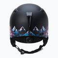 Casco da snowboard Dakine Daytripper Mips b4bc kingdom 5