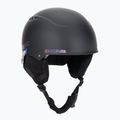 Casco da snowboard Dakine Daytripper Mips b4bc kingdom