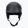 Casco da snowboard Dakine Daytripper Mips b4bc kingdom 2