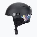 Casco da snowboard Dakine Daytripper Mips b4bc kingdom 3