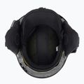 Casco da snowboard Dakine Daytripper Mips b4bc kingdom 5