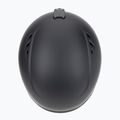 Casco da snowboard Dakine Daytripper Mips b4bc kingdom 6