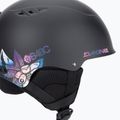 Casco da snowboard Dakine Daytripper Mips b4bc kingdom 7