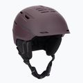 Casco da snowboard Dakine Forecast Mips Port Royal