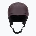 Casco da snowboard Dakine Forecast Mips Port Royal 2