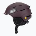 Casco da snowboard Dakine Forecast Mips Port Royal 3