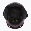 Casco da snowboard Dakine Forecast Mips Port Royal 5