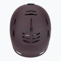 Casco da snowboard Dakine Forecast Mips Port Royal 6