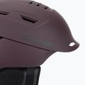 Casco da snowboard Dakine Forecast Mips Port Royal 7
