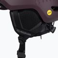 Casco da snowboard Dakine Forecast Mips Port Royal 8