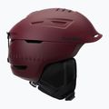 Casco da snowboard Dakine Forecast Mips Port Royal 2