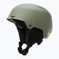 Casco da snowboard Dakine Charger Mips mulled basil