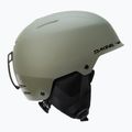 Casco da snowboard Dakine Charger Mips mulled basil 2