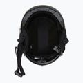Casco da snowboard Dakine Charger Mips mulled basil 6