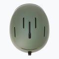 Casco da snowboard Dakine Charger Mips mulled basil 7