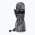 Guanti da snowboard per bambini Dakine Yukon Mitt kingdom black 2