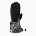 Guanti da snowboard uomo Dakine Sequoia Gore-Tex Mitt kingdom black 3