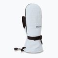 Guanti da snowboard donna Dakine Camino Mitt ancient water 2