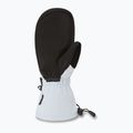 Guanti da snowboard donna Dakine Camino Mitt ancient water 3