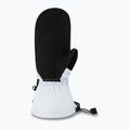 Guanti da snowboard da donna Dakine Sequoia Gore-Tex Mitt ancient water 3