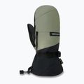 Guanti da snowboard da uomo Dakine Titan Gore-Tex Mitt mulled basil 2