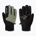 Guanti da snowboard uomo Dakine Impreza Gore-Tex Glove mulled basil