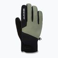Guanti da snowboard uomo Dakine Impreza Gore-Tex Glove mulled basil 2