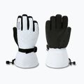Guanti da snowboard donna Dakine Lynx Glove ancient water
